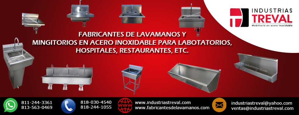 banner_pagina_industriastreval_datos_productos2