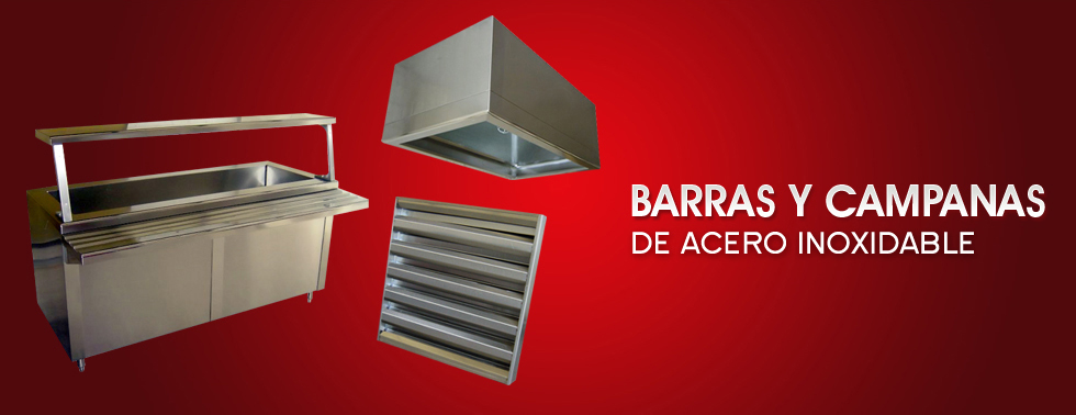 barra_de_acero_inoxidable_industrias_treval