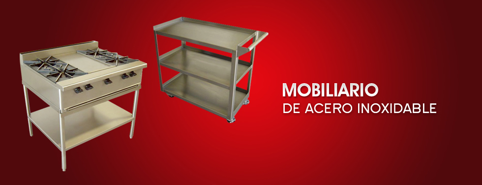 mobiliario_de_acero_inoxidable_industrias_treval